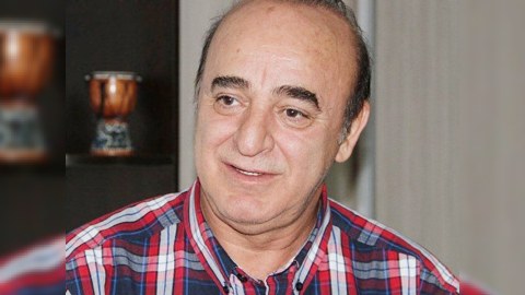 Yaqub Zurufçu dəfn olundu
