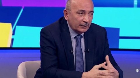 Payızda yoluxma yenidən arta bilər - Xəbərdarlıq