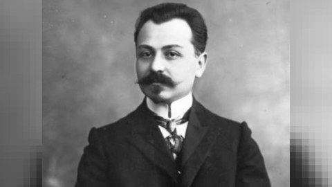 Ermənilər Fətəli xan Xoyskinin qatilinə abidə ucaldacaq