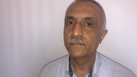 Ayrılığın sonu… - Hikmət Sabiroğlu Şuşa səfərindən YAZDI 