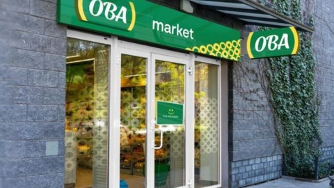 “OBA Market”də cinayət: İş məhkəməyə göndərildi