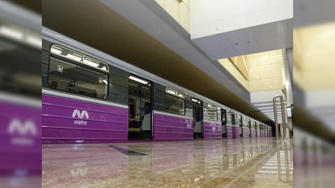 Yeni metro stansiyası necə adlandırılacaq?  