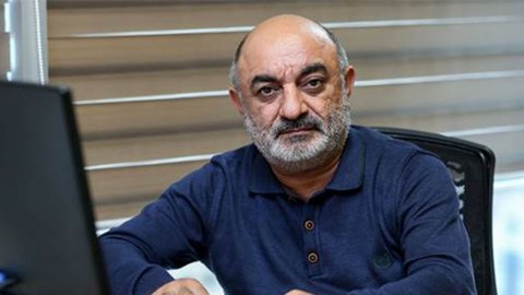 Gorus-Qafan yolunda saxlanılan iranlı sürücülər əslində kimlərdir...