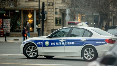 DYP-dən yeni dərs ilinin başlanması ilə bağlı MÜRACİƏT
