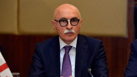 “Müəllimlərin maaşı iki dəfə artdı…” – Nazir müavini