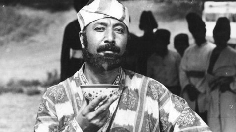 Yaddan çıxmış sənətkarlar: 80-dək filmə çəkildi, heç bir fəxri ad almadı - 10 uşaq atası olan məşhur AKTYOR