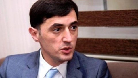 Hökumət Tural Abbaslıya təzminat ödəyəcək  
