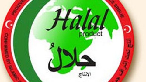 Moskvada halal kəndlər yaradılır