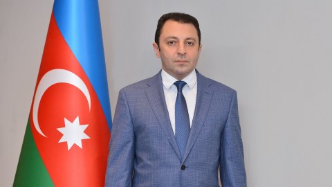 XİN: Ermənistanı məsuliyyətə cəlb edəcəyik