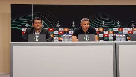 Qurban Qurbanov pivə butulkasının götürülməsini istədi