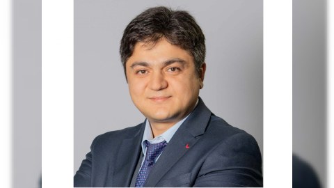 Nazir Təhlükəsizlik Xidmətinə yeni rəis TƏYİN ETDİ