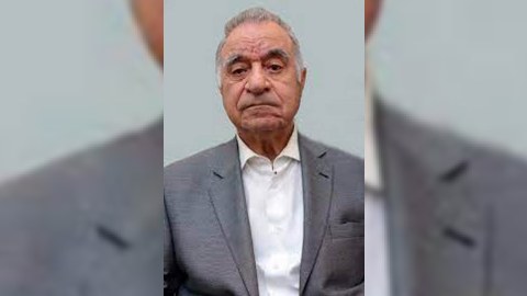 Azərbaycanda tanınmış alim vəfat etdi - FOTO