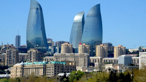 Dünyanın ən nüfuzlu biznes reytinqi ləğv edildi - Səbəblərdən biri Azərbaycandır