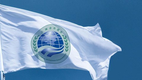 Ermənistanın müşahidəçi, Azərbaycanın partnyor olduğu təşkilat iclas keçirir