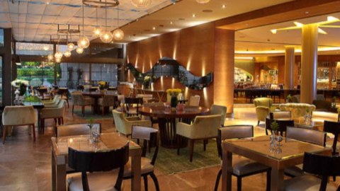Bu kafe və restoranlar cərimələndi - SİYAHI