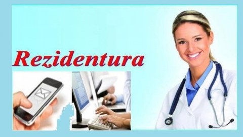 Rezidenturanın II mərhələsində iştirak üçün qeydiyyat başa çatıb