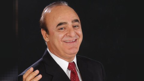 Yaqub Zurufçu Heydər Əliyevi Klivlenddə kövrəltmişdi… - XATİRƏ  