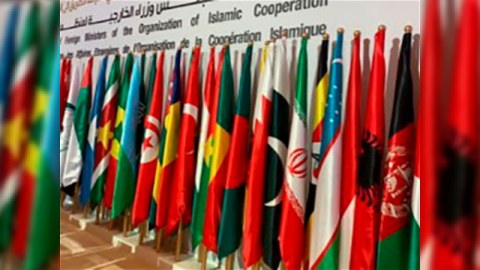 Ombudsmanlar erməni terroru ilə bağlı hesabat hazırlayacaq  