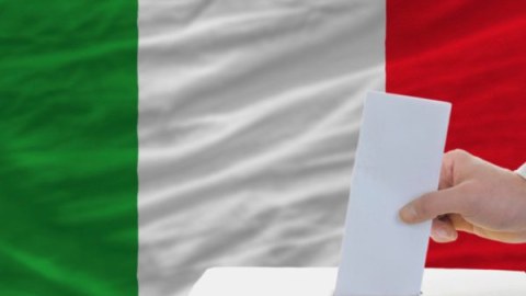 Bu ölkədə marixuana ilə bağlı referendum keçiriləcək