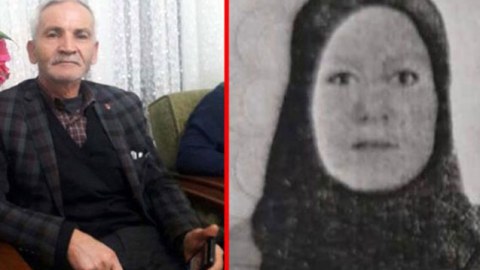 Türkiyədə azərbaycanlı qadın öldürüldü