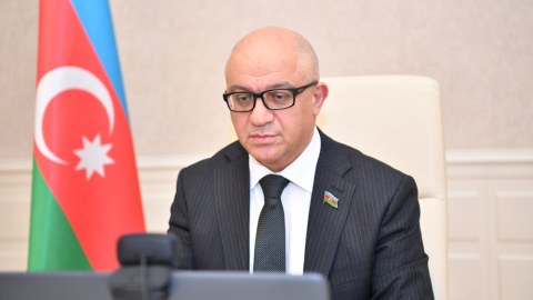 Ermənistan ordusunun tör-töküntüləri Qarabağda nə gəzir? - Deputatdan Rusiyaya ETİRAZ