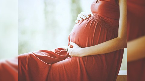 Azərbaycanlı qadınlar bir ildə bu qədər aborta gediblər - Aralarında 15-17 yaşı olanlar da var