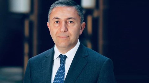 Deputat şəhid ailələrini ziyarət etdi - FOTOLAR
