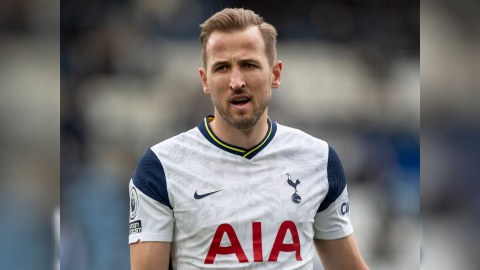 Çempionlar Liqasında yer almayan ən bahalı futbolçular - SİYAHI