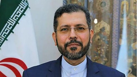 İrandan Zəngəzurda həbs olunan sürücülərlə bağlı AÇIQLAMA