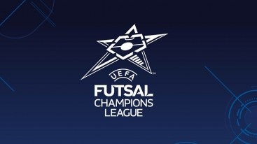 Çempionlar liqası: 