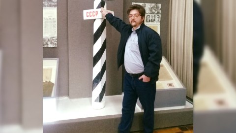 Azərbaycanda gənc jurnalist vəfat edib