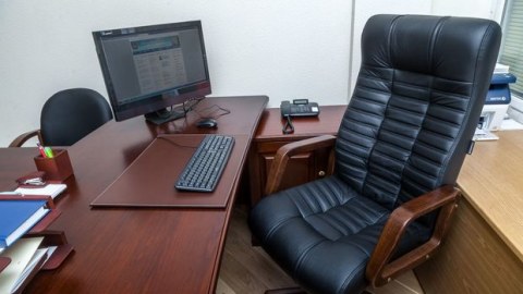 Bakıda 15 məktəbə yeni direktor TƏYİN OLUNDU
