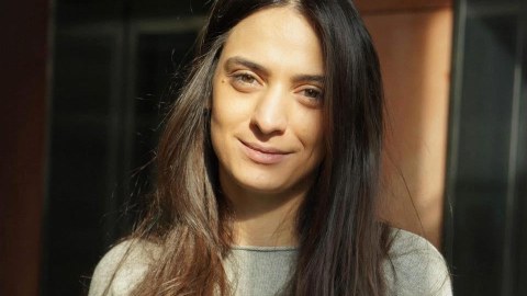 “Ermənistan Türkiyə ilə yüksək səviyyədə görüşə hazırdı” – Rəsmi İrəvan