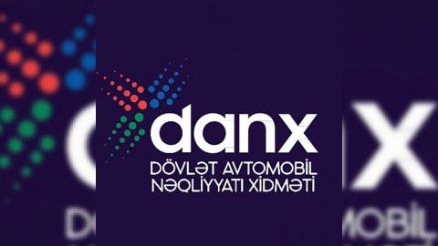 Avtovağzaldan çıxan avtobusların sayı 2 dəfə artırılır