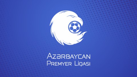 “Qarabağ” “Sumqayıt”ı məğlub etdi