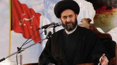 Azərbaycanı hədələyən İran mollasına kim cavab verəcək: Allahşükür Paşazadə, yoxsa Hacı Şahin?..
