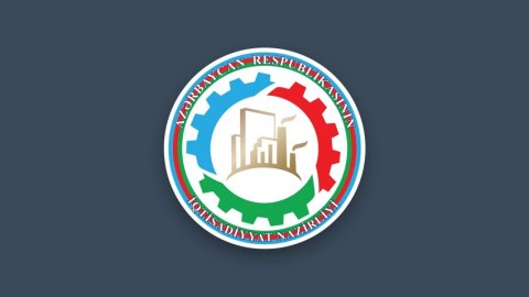 İqtisadiyyat Nazirliyinin səlahiyyətləri artırıldı