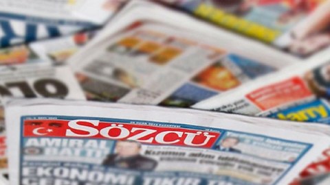 Məşhur qəzet telekanal açır