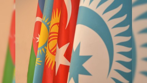 Azərbaycanda türkdilli dövlətlərin gənclər düşərgəsi keçiriləcək