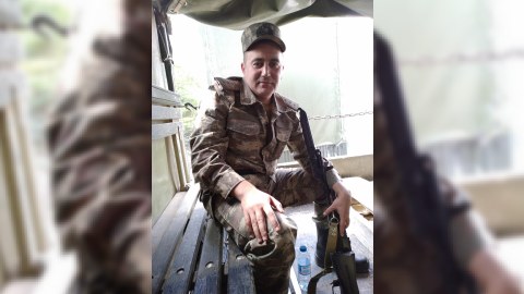 Haqqın və ədalətin bərpa olunması zərurətindən doğan tarixi qərar