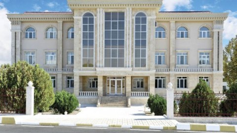 Naxçıvanda torpaqlardan qanunsuz istifadənin qarşısı alınır