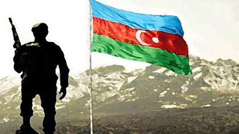 200 ildən çox davam edən erməni düşmənçilik siyasəti
