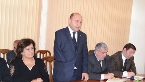 Qarabağ qazisi koronavirusdan vəfat etdi