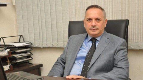 Baş Prokurorluq partiya sədrinə xəbərdarlıq etdi