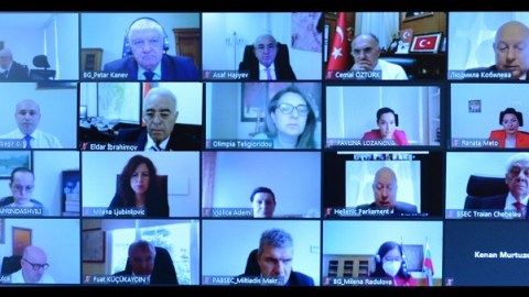 İki milyard insan üçün əsas dərmanlar əlçatmazdır