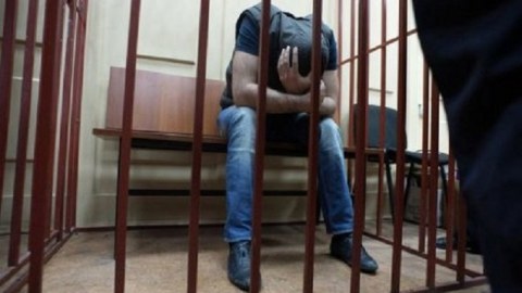 Arvadını öldürən ərə 10 il 6 ay həbs verildi