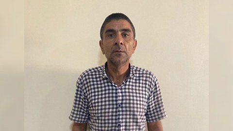 Kürdəmirdə 
