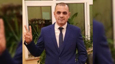 Azərbaycan şahmatçısı Dünya kubokunda bürünc medal qazandı