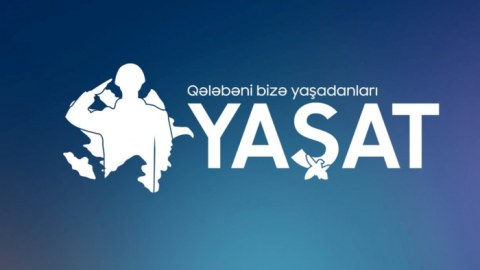 “YAŞAT” 9045 nəfəri öhdəliyə götürüb