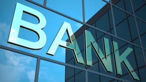 İki bankın dövlət idarəetməsinə verilməsi nəyi DƏYİŞƏCƏK…